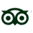 Tripadvisor