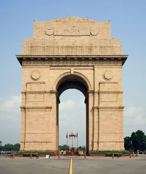 Jaipur City Day Tour from Delhi with Private Transportation tour package — photo 3